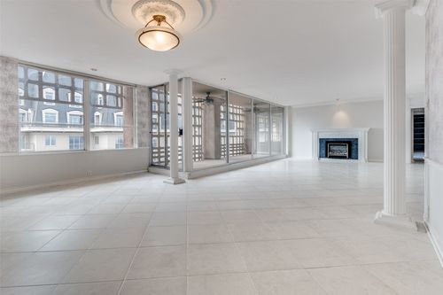 apt-21b-3525 Turtle Creek Blvd, Dallas, TX, 75219-5514 | Card Image