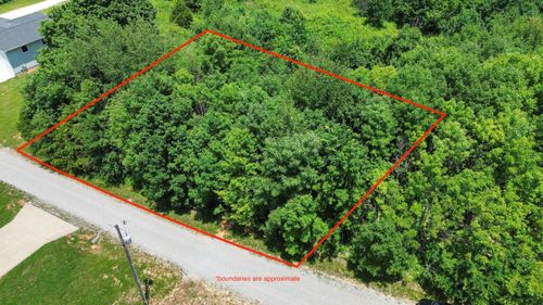 125 Kelly Cir, Nancy, KY, 42544 | Card Image