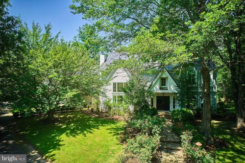 37193 Adams Green Ln, MIDDLEBURG, VA, 20117-2843 | Card Image