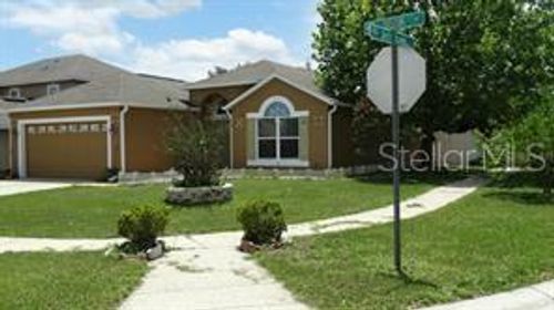26 Justin Dr, APOPKA, FL, 32712-2398 | Card Image