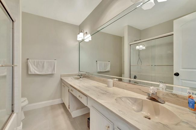 4379 Trevi Ct, Condo with 3 bedrooms, 3 bathrooms and null parking in Lake Worth FL | Image 18