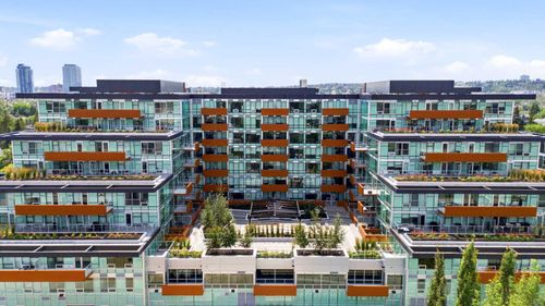 231-110 18a St Nw, Calgary, AB, T2N5G5 | Card Image