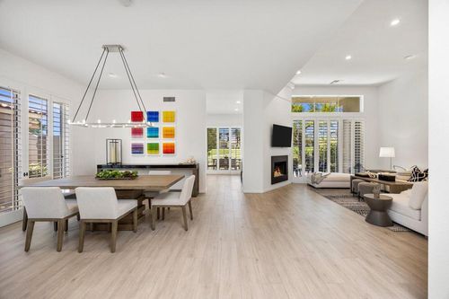 763 Box Canyon Trl, Palm Desert, CA, 92211-7432 | Card Image