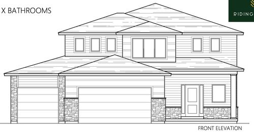 12oc-3235 S 2770 E, Spanish Fork, UT, 84660 | Card Image