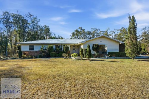 863 N Macon St, Ludowici, GA, 31316-6003 | Card Image