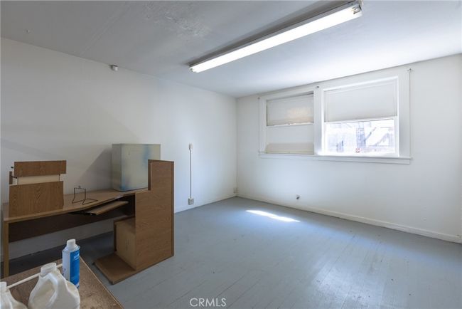 609 N 7 Th St, Home with 0 bedrooms, 0 bathrooms and null parking in Williams CA | Image 12
