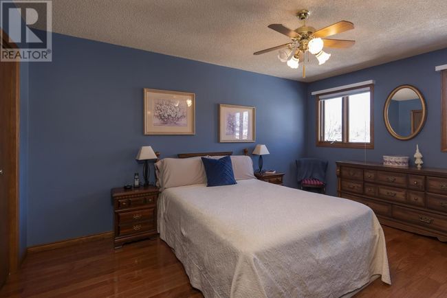199 Valley St, Home with 5 bedrooms, 4 bathrooms and null parking in Thunder Bay ON | Image 27