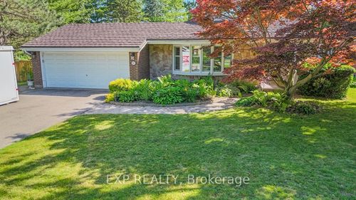 87 Tutela Heights Rd, Brantford, ON, N3T1A4 | Card Image