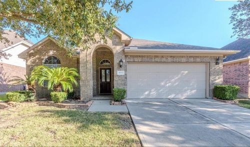 8938 Headstall Dr, Tomball, TX, 77375-4351 | Card Image