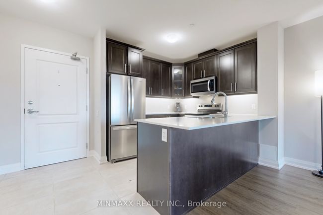 223 - 830 Megson Terr, Condo with 2 bedrooms, 2 bathrooms and null parking in Milton ON | Image 17