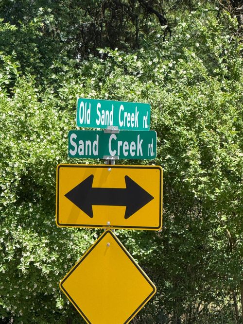 45160 Sand Creek Rd, Yokuts Valley, CA, 93675-9695 | Card Image