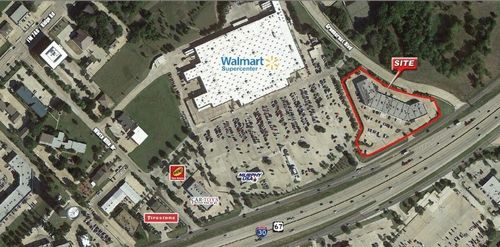 2344 Greencrest Blvd, Rockwall, TX, 75087-5513 | Card Image