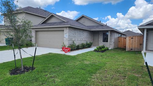 18659 Cepagatti Dr, New Caney, TX, 77357-3799 | Card Image