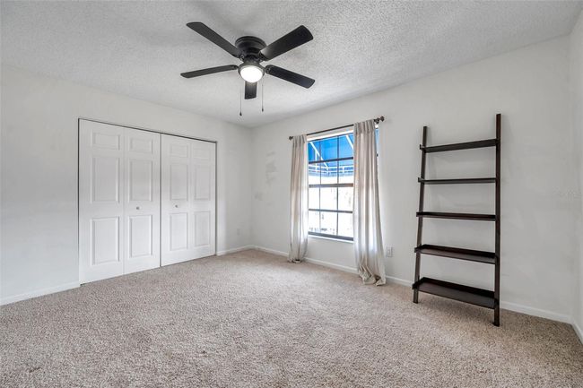 APT-106 - 745 Pinellas Bayway S, Townhouse with 2 bedrooms, 3 bathrooms and null parking in TIERRA VERDE FL | Image 26