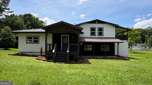 4160 Mclain St N, Hokes Bluff, AL, 35903-7438 | Card Image