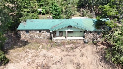 12075 Sr 105 N, Russellville, AR, 72802-1379 | Card Image