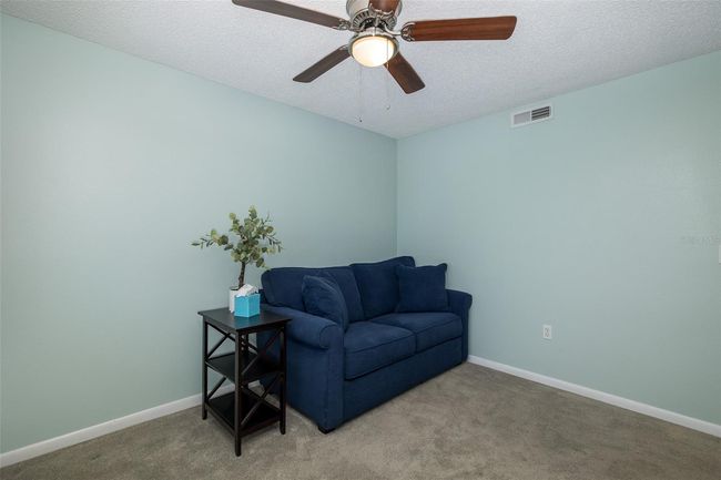 APT-746 - 8150 Brent St, Condo with 2 bedrooms, 2 bathrooms and null parking in PORT RICHEY FL | Image 23