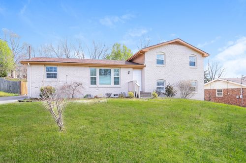 2636 Ravine Dr, Nashville, TN, 37217-3604 | Card Image