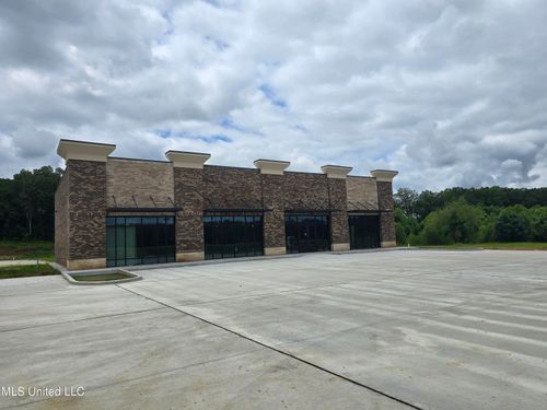 8921 Church Road Ext, Olive Branch, MS, 38654 | Card Image
