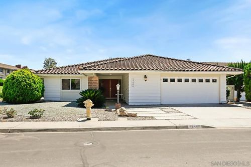17506 Plaza Karena, San Diego, CA, 92128-1806 | Card Image