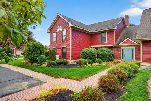 3-37 Estates Drive, Manchester, ME, 04351 | Card Image