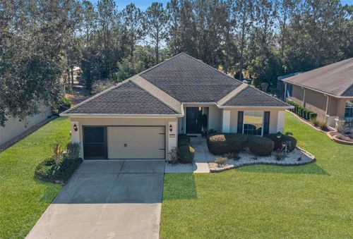 9419 Sw 66th Loop, Ocala, FL, 34481-2507 | Card Image