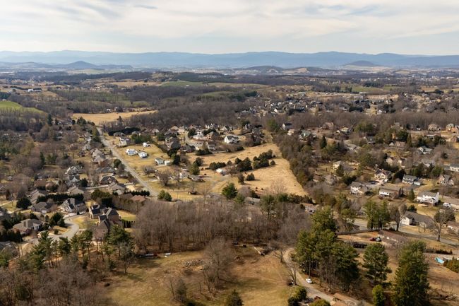 0 Shen Lake Rd, Home with 0 bedrooms, 0 bathrooms and null parking in HARRISONBURG VA | Image 23