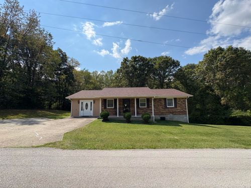 85 Pecan Rd, Whitley City, KY, 42653-6054 | Card Image
