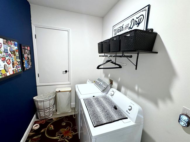 2761 Sw Palace Ave, House other with 3 bedrooms, 2 bathrooms and null parking in Port St. Lucie FL | Image 32