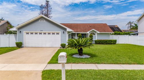 2042 Gamboge Dr, ORLANDO, FL, 32822-8337 | Card Image