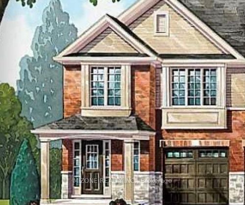 137 Echovalley Dr, Stoney Creek, ON, L8J0H1 | Card Image