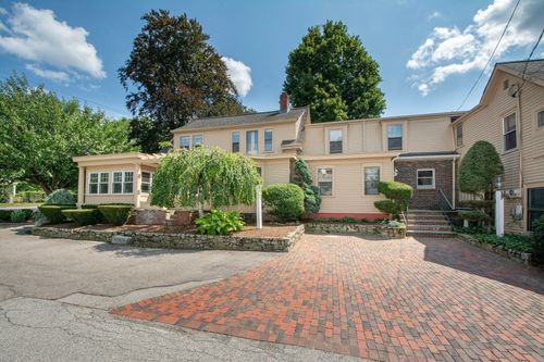 1-187 S Main St, Cohasset, MA, 02025-2008 | Card Image