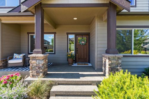 17709 E Daystar Rd, Spokane Valley, WA, 99016-7005 | Card Image