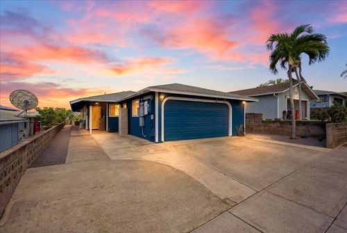 502 Hilinai St, Wailuku, HI, 96793 | Card Image