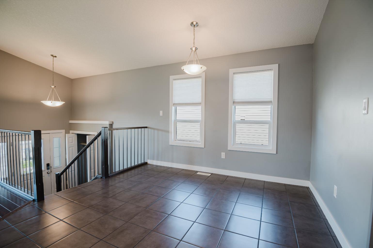Residential in Grande Prairie 5