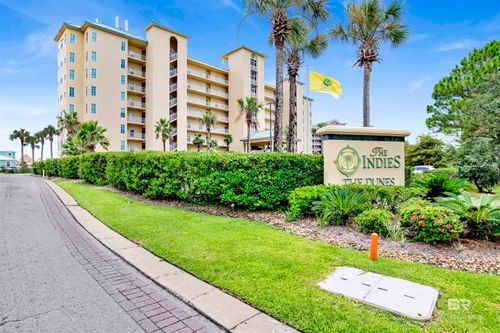 206-453 Dune Drive, Gulf Shores, AL, 36542 | Card Image