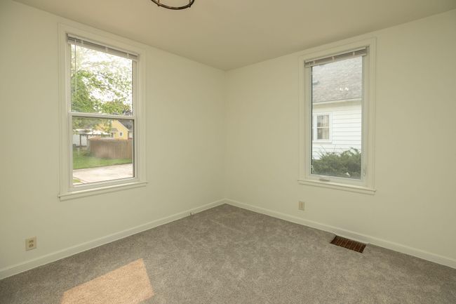Bedroom 1 | Image 12