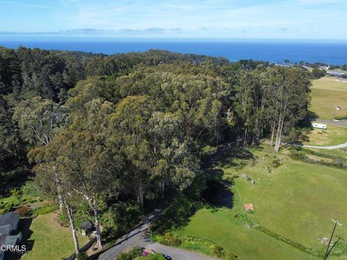 32021 Boice Ln, Fort Bragg, CA, 95437 | Card Image