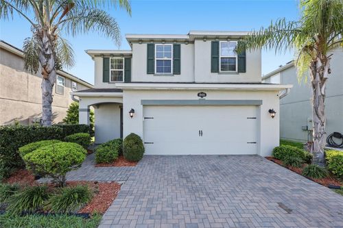 19416 Roseate Drive, LUTZ, FL, 33558 | Card Image