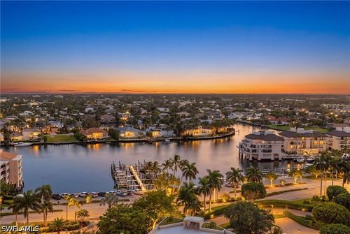 1708-4401 Gulf Shore Blvd N, NAPLES, FL, 34103-3456 | Card Image