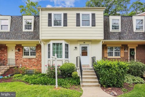 32-382-3822 Gawayne Ter, SILVER SPRING, MD, 20906-2656 | Card Image