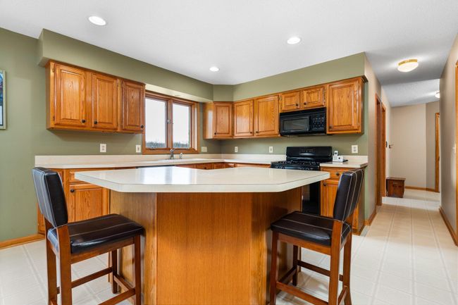 23-web-or-mls-DSC06531 | Image 6