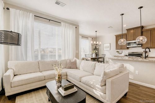 b-23548 E Ida Drive, Aurora, CO, 80016 | Card Image