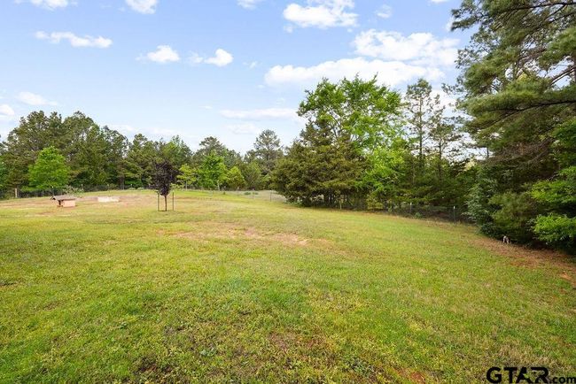 6445 County Road 118, House other with 4 bedrooms, 3 bathrooms and null parking in Bullard TX | Image 37