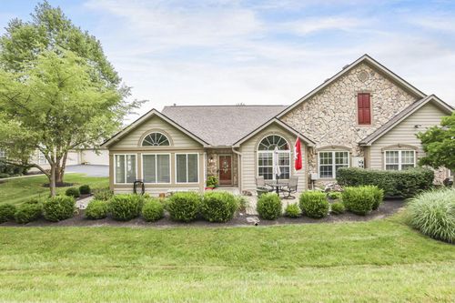 2077 Valentina Ln, Newark, OH, 43055-6150 | Card Image