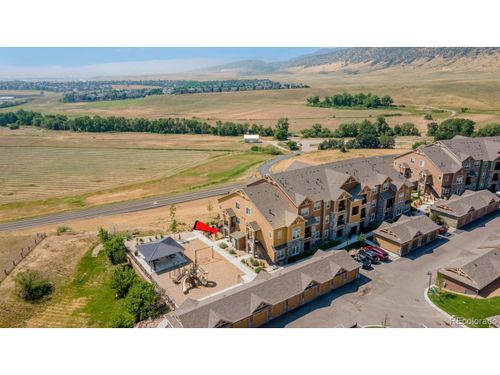 108-9962 W Victoria Pl, Littleton, CO, 80127-7149 | Card Image