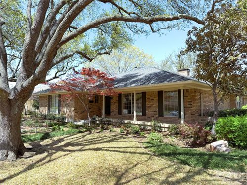 11147 Carissa Dr, Dallas, TX, 75218-1339 | Card Image