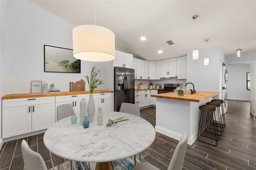 1702-3094 S Oakland Forest Dr, Oakland Park, FL, 33309-7534 | Card Image