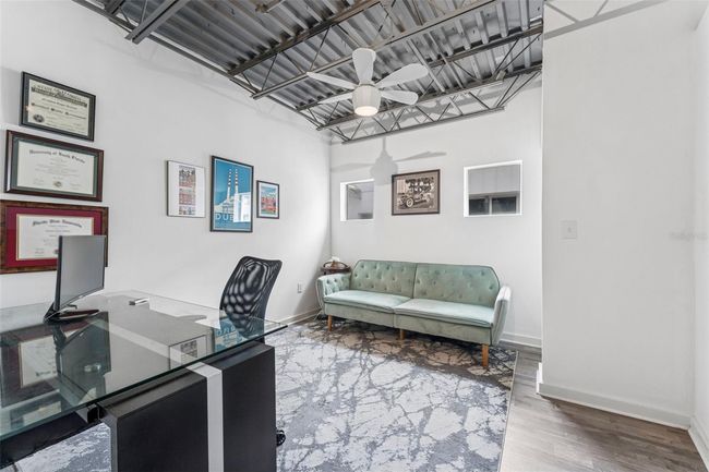 APT-16 - 5008 S Macdill Ave, Condo with 2 bedrooms, 3 bathrooms and null parking in TAMPA FL | Image 20