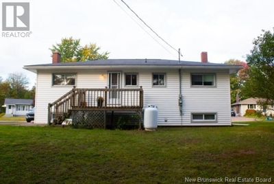 48 Lindsay St, House other with 3 bedrooms, 2 bathrooms and null parking in Riverview NB | Image 2